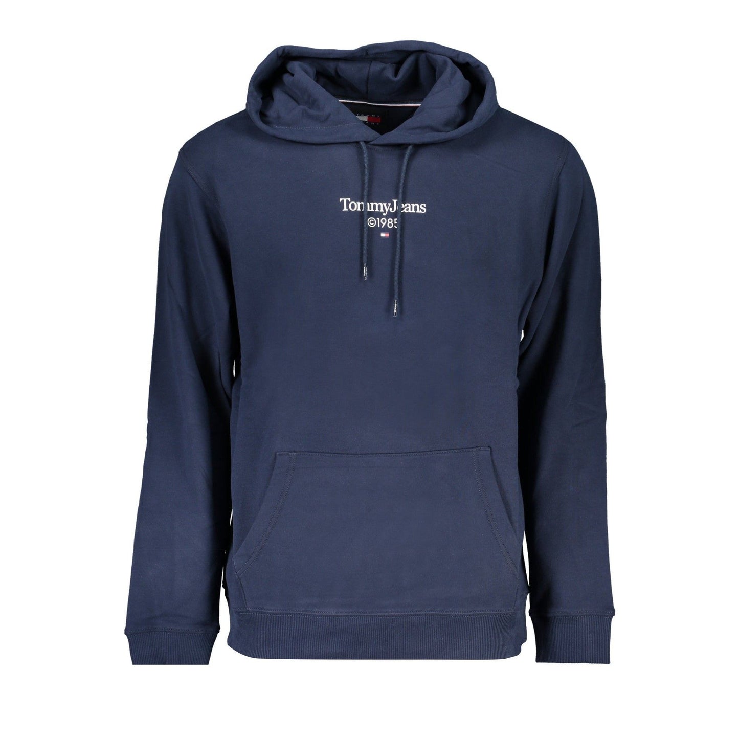 Tommy Hilfiger Hanorac DM0DM18610 BLEUMARIN