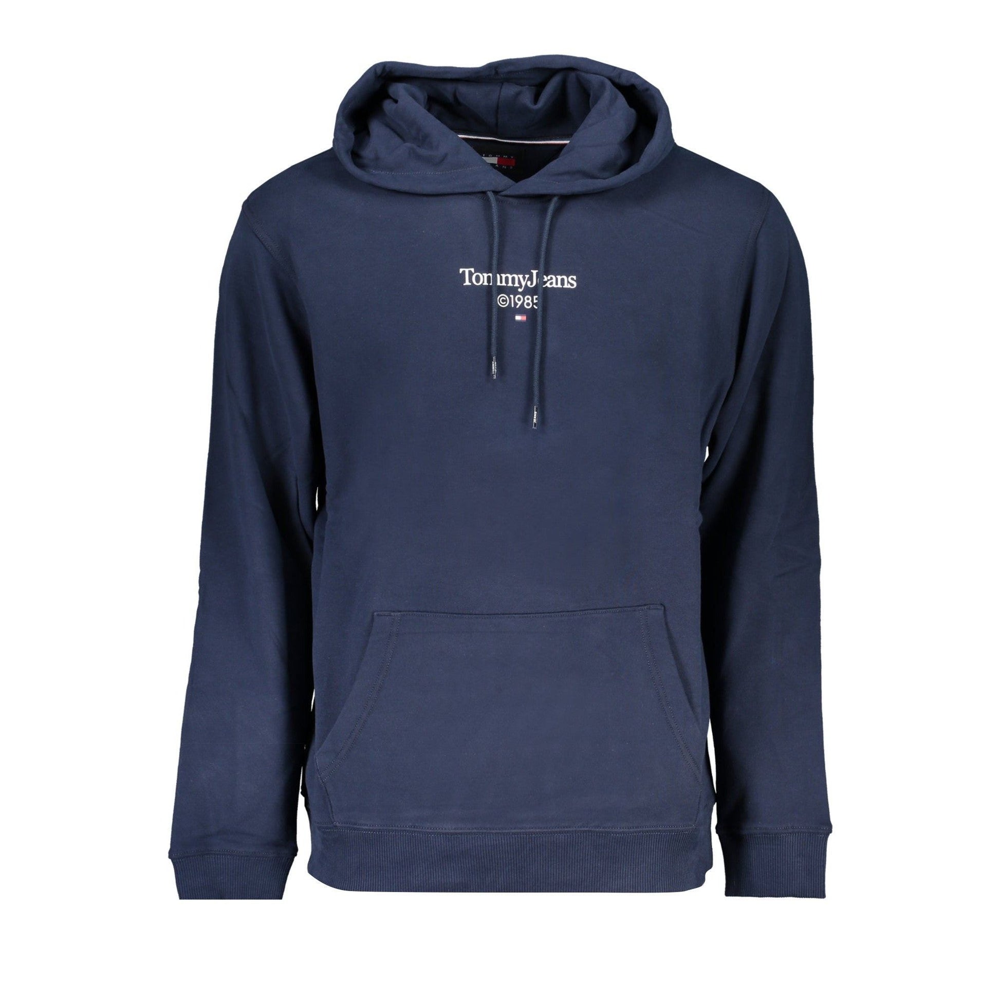 Tommy Hilfiger Hanorac DM0DM18610 BLEUMARIN
