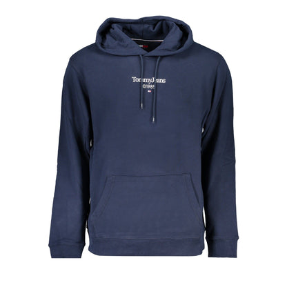 Tommy Hilfiger Hanorac DM0DM18610 BLEUMARIN