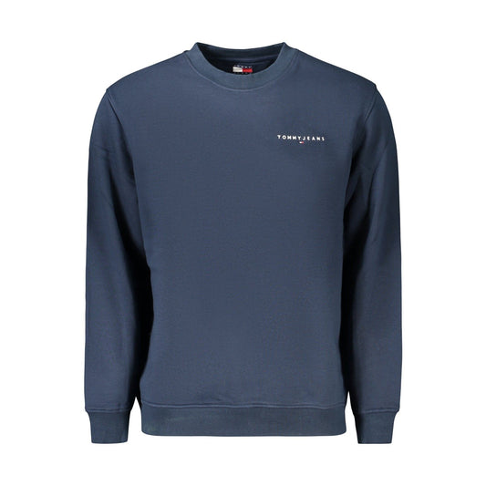 Tommy Hilfiger Hanorac DM0DM20249 BLEUMARIN