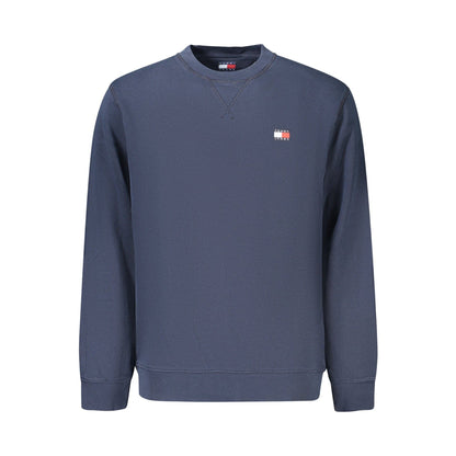 Tommy Hilfiger Hanorac DM0DM23607 BLEUMARIN