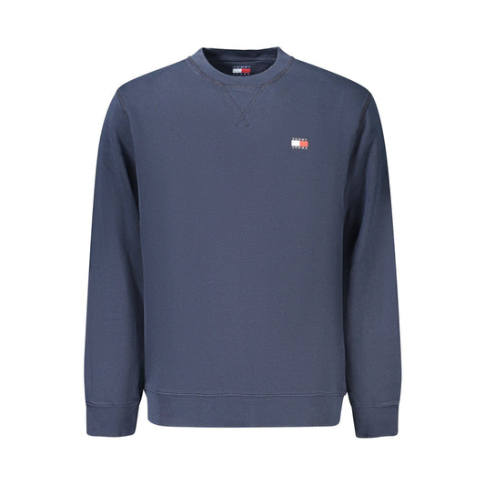 Tommy Hilfiger Hanorac DM0DM23607 BLEUMARIN
