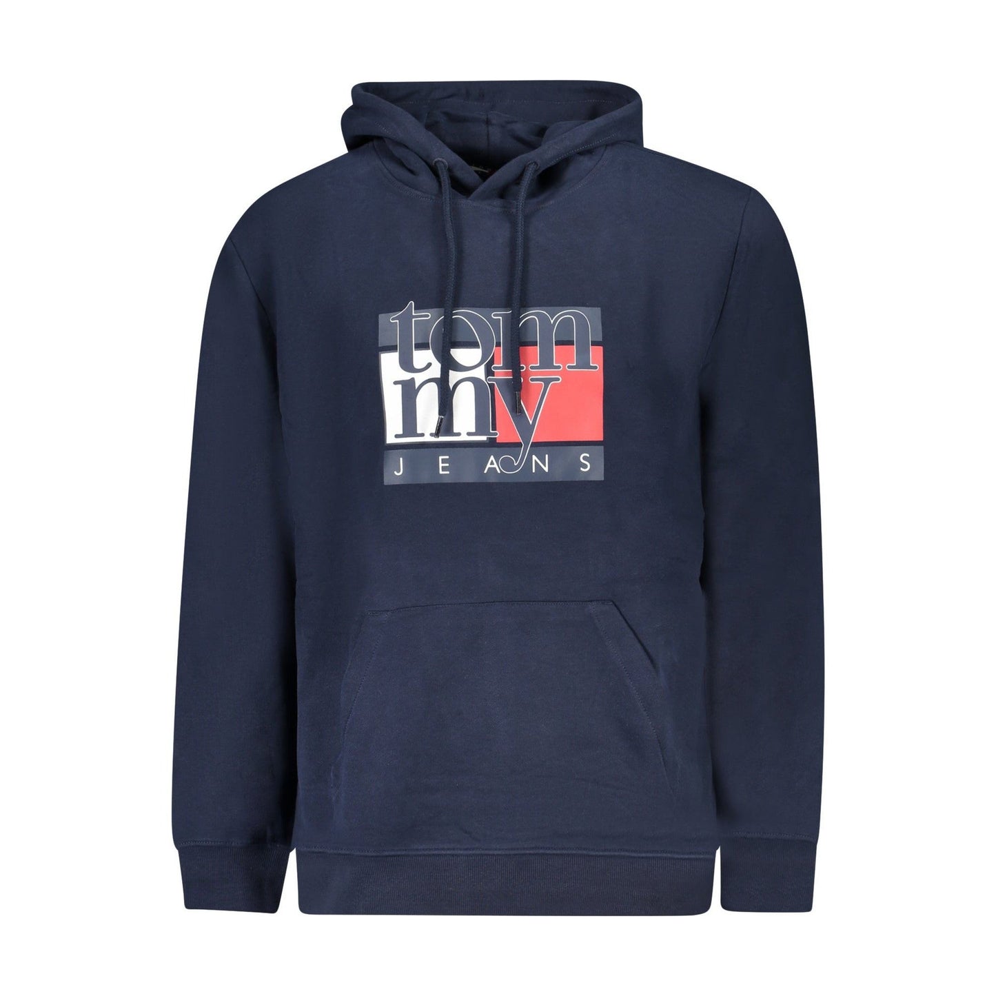 Tommy Hilfiger Hanorac DM0DM22092 BLEUMARIN