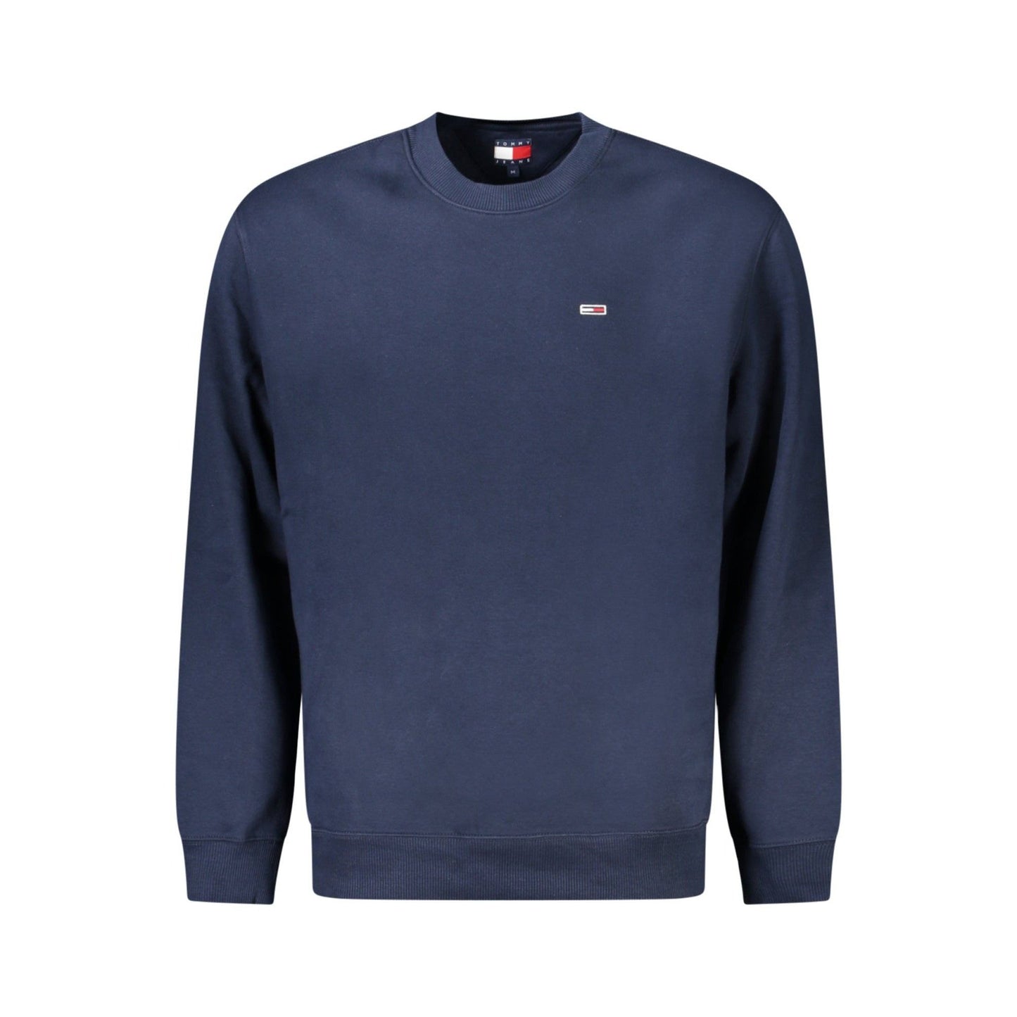 Tommy Hilfiger Hanorac DM0DM20741 BLEUMARIN