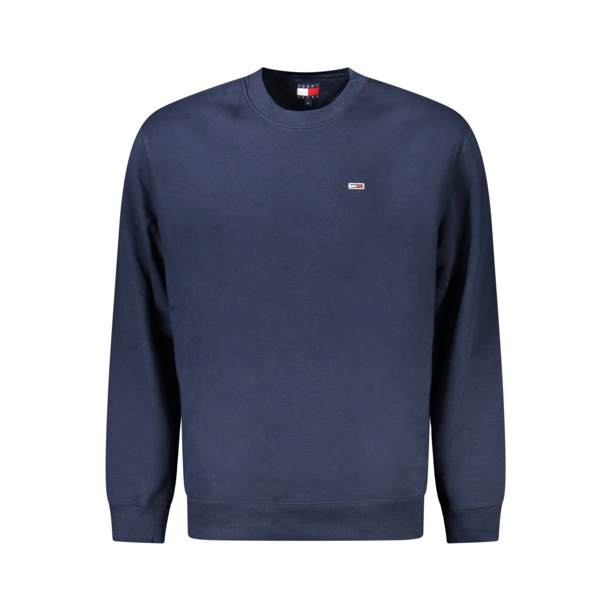 Tommy Hilfiger Hanorac DM0DM20741 BLEUMARIN