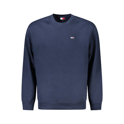 Tommy Hilfiger Hanorac DM0DM20741 BLEUMARIN