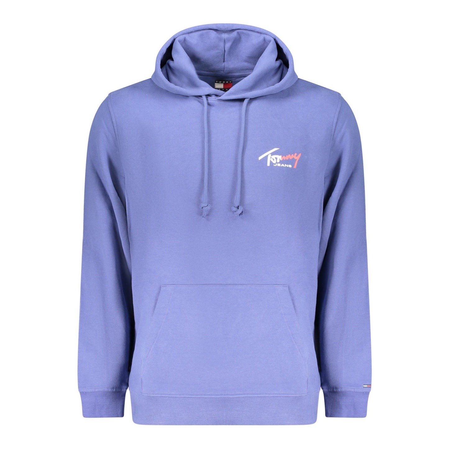 Tommy Hilfiger Hanorac DM0DM22680 BLEUMARIN