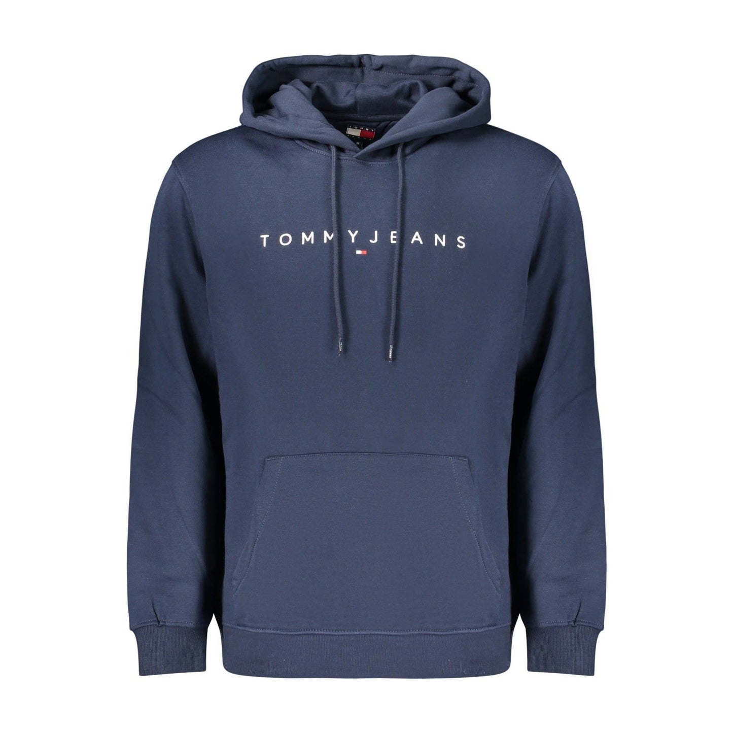 Tommy Hilfiger Hanorac DM0DM20746 BLEUMARIN 2