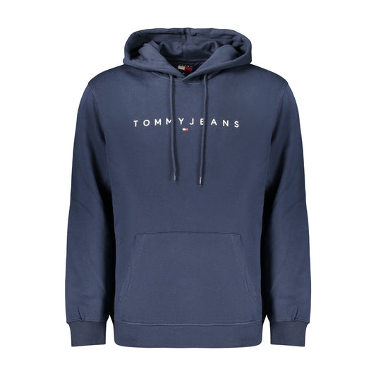 Tommy Hilfiger Hanorac DM0DM20746 BLEUMARIN 2