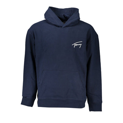 Tommy Hilfiger Hanorac DM0DM17990 BLEUMARIN