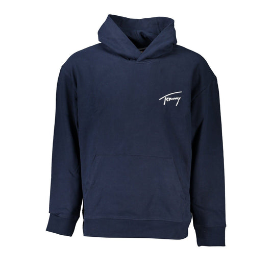 Tommy Hilfiger Hanorac DM0DM17990 BLEUMARIN