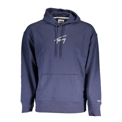 Tommy Hilfiger Hanorac DM0DM15796 BLEUMARIN