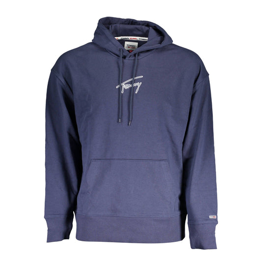 Tommy Hilfiger Hanorac DM0DM15796 BLEUMARIN