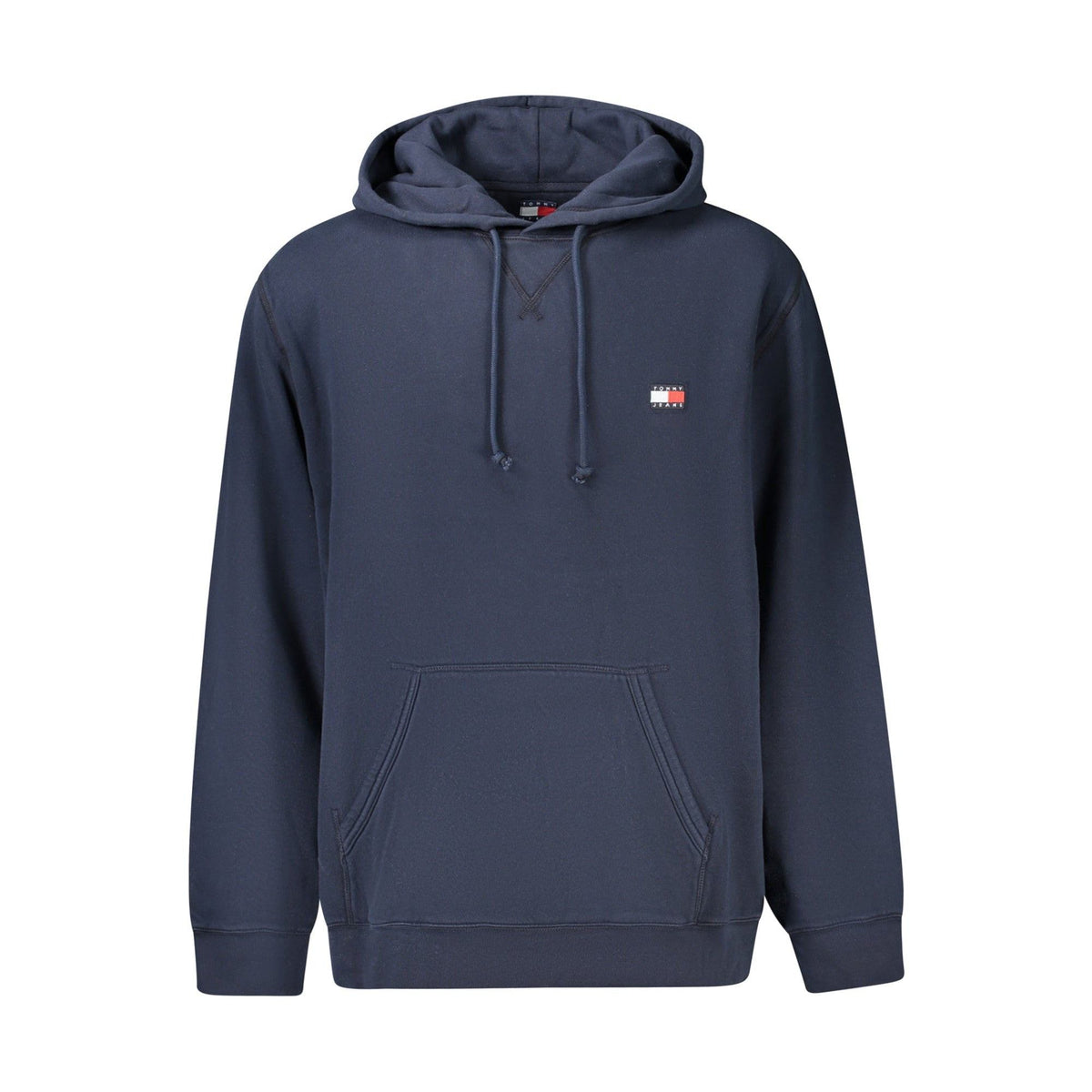 Tommy Hilfiger Hanorac DM0DM23606 BLEUMARIN