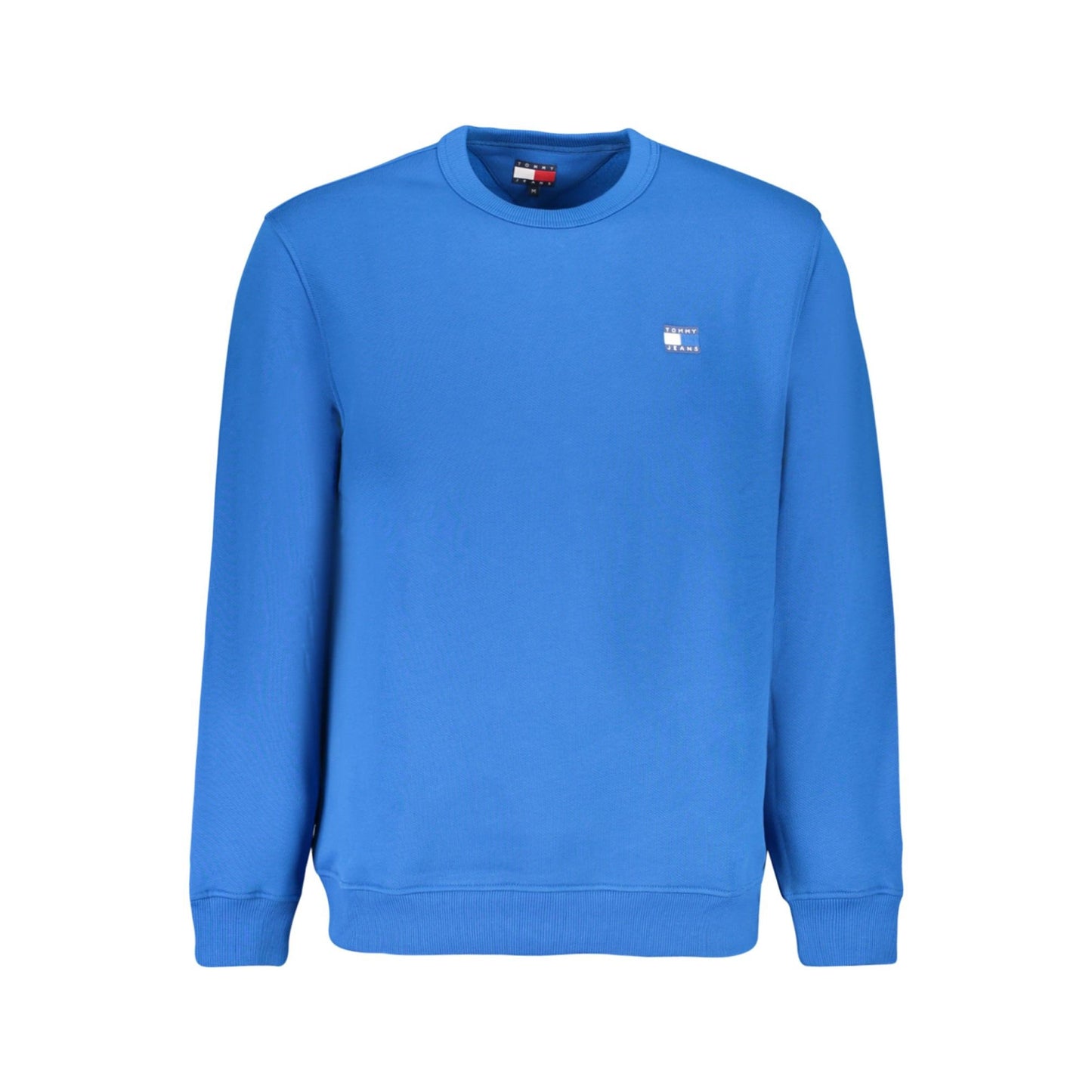 Tommy Hilfiger Hanorac DM0DM20660 BLEUMARIN