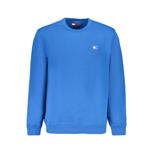 Tommy Hilfiger Hanorac DM0DM20660 BLEUMARIN