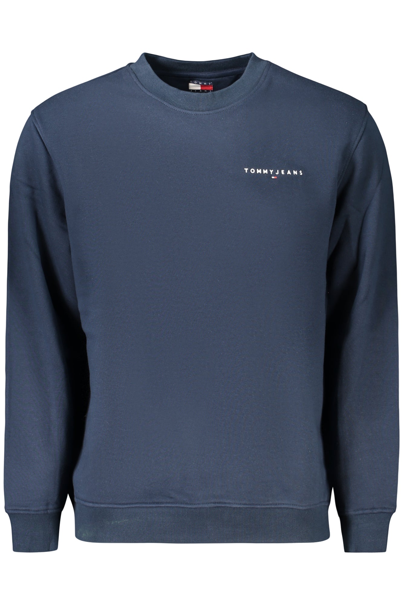 Tommy Hilfiger Hanorac DM0DM20249 BLEUMARIN