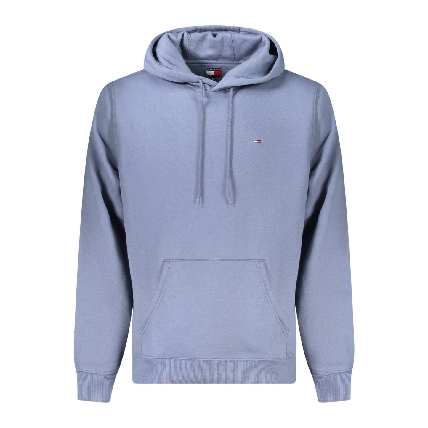 Tommy Hilfiger Hanorac DM0DM20742 BLEUMARIN