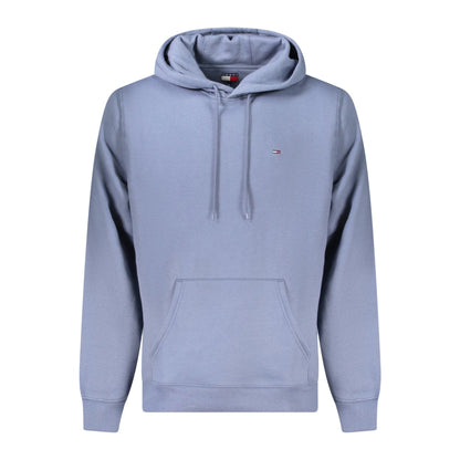 Tommy Hilfiger Hanorac DM0DM20742 BLEUMARIN
