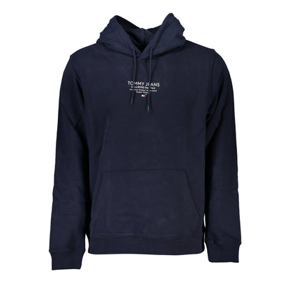 Tommy Hilfiger Hanorac DM0DM18409 BLEUMARIN
