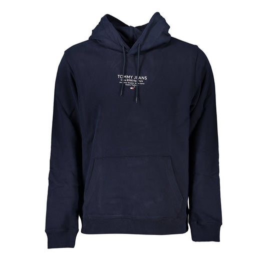 Tommy Hilfiger Hanorac DM0DM18409 BLEUMARIN