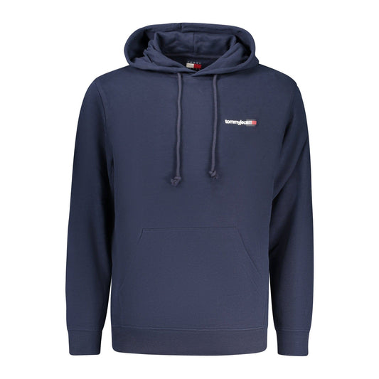 Tommy Hilfiger Hanorac DM0DM23393 BLEUMARIN