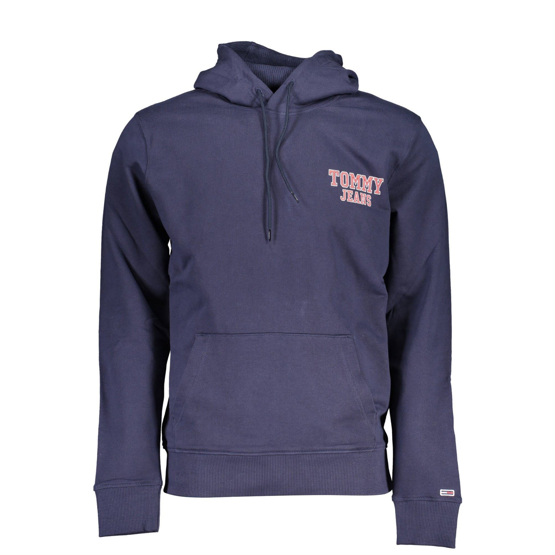 Tommy Hilfiger Hanorac DM0DM16365 BLEUMARIN