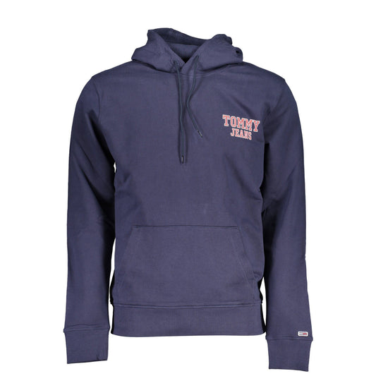 Tommy Hilfiger Hanorac DM0DM16365 BLEUMARIN