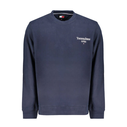 Tommy Hilfiger Hanorac DM0DM18609 BLEUMARIN