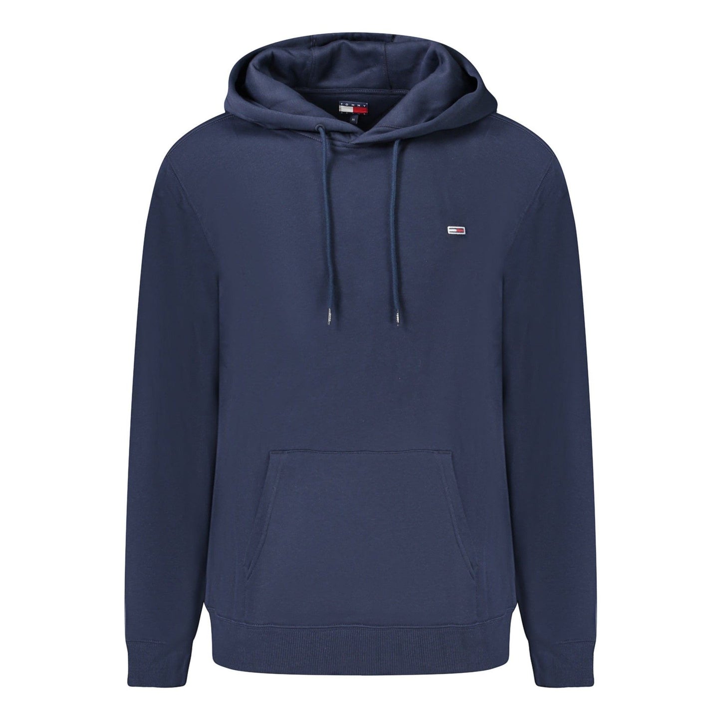 Tommy Hilfiger Hanorac DM0DM20742 BLEUMARIN 2