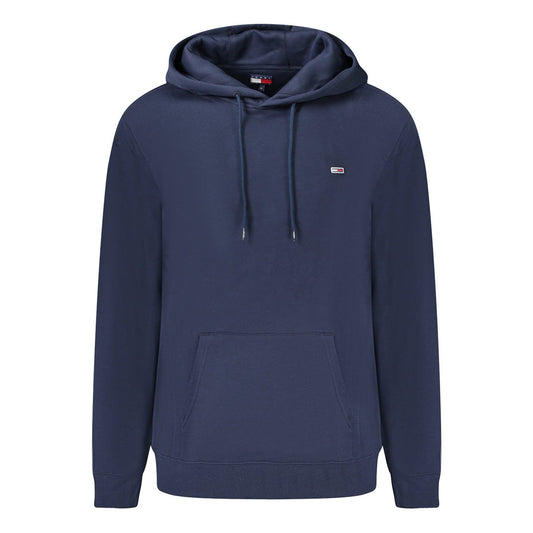 Tommy Hilfiger Hanorac DM0DM20742 BLEUMARIN 2
