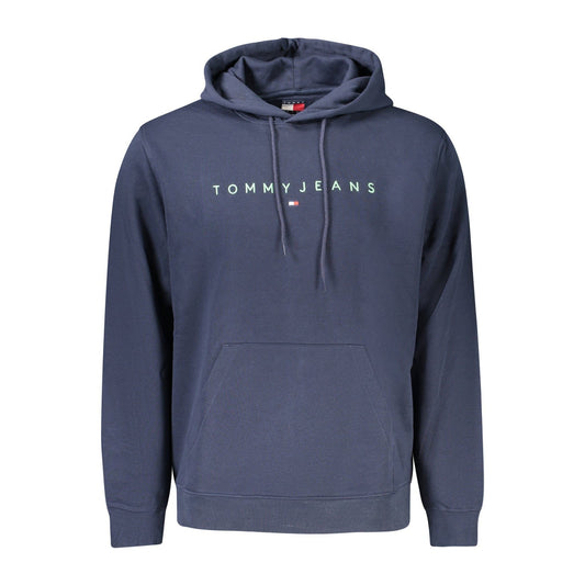Tommy Hilfiger Hanorac DM0DM20746 BLEUMARIN