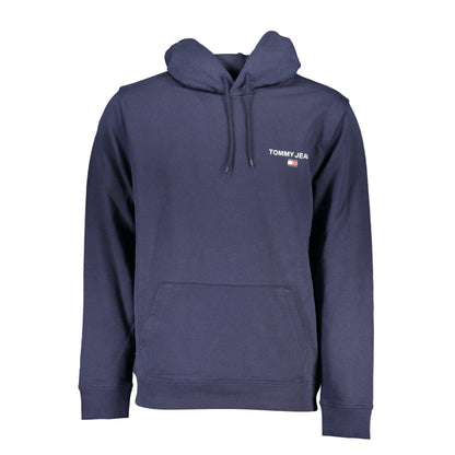Tommy Hilfiger Hanorac DM0DM17781 BLEUMARIN