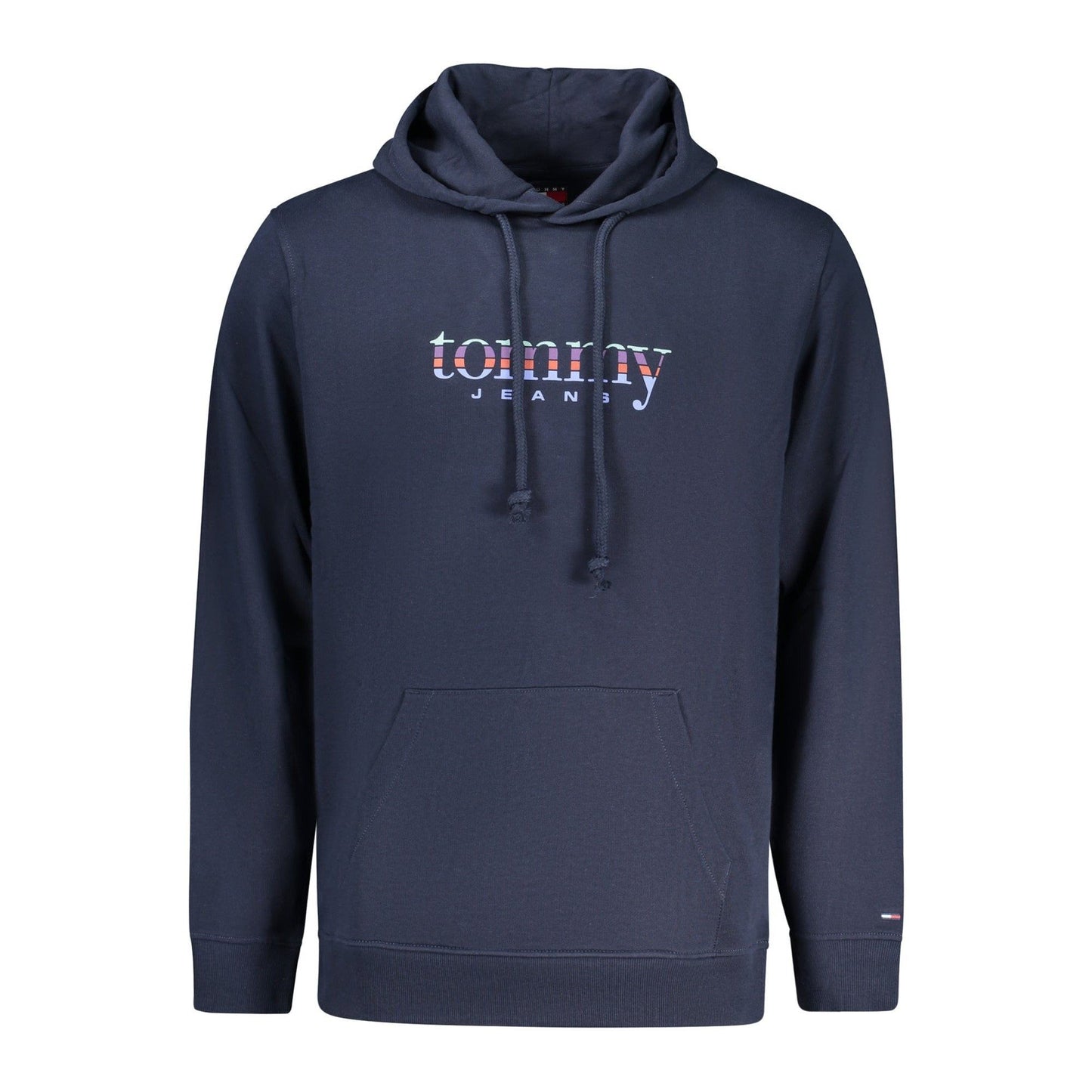 Tommy Hilfiger Hanorac DM0DM22642 BLEUMARIN