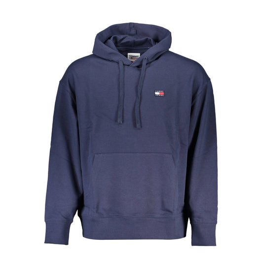 Tommy Hilfiger Hanorac DM0DM16369 BLEUMARIN