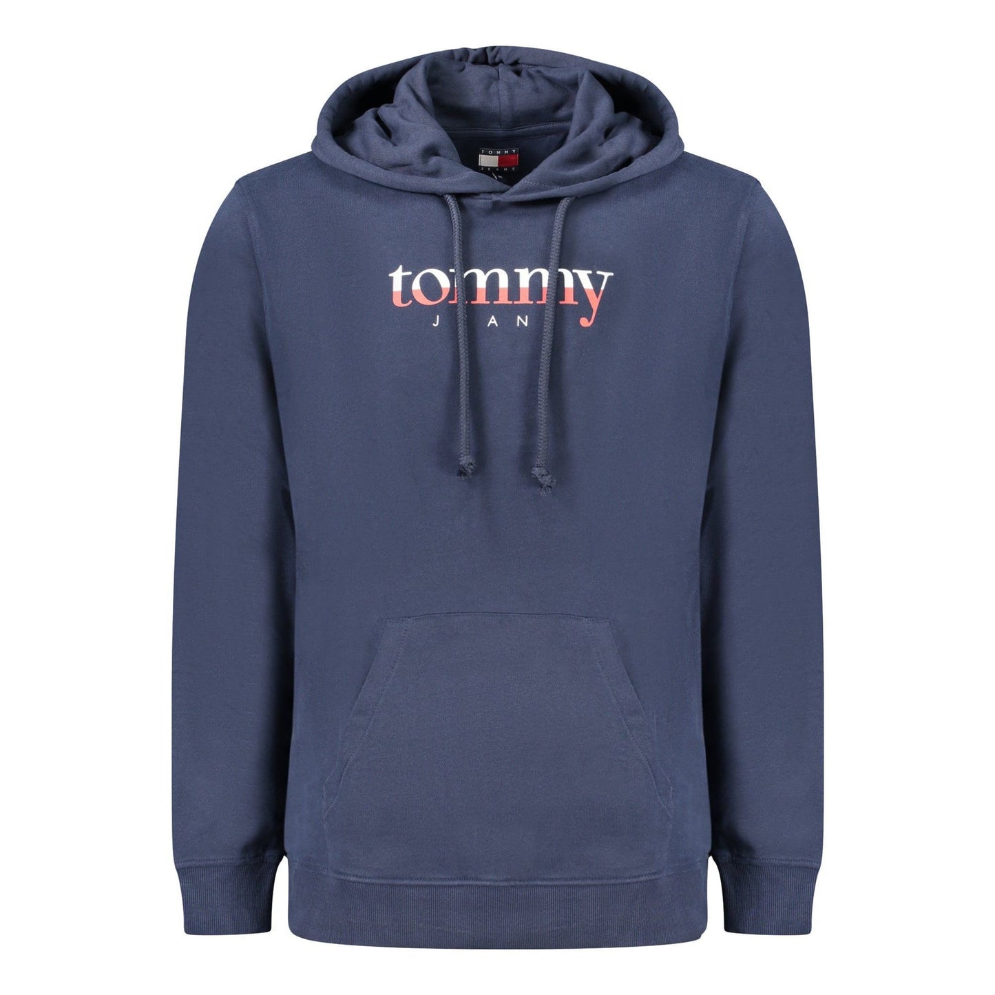 Tommy Hilfiger Hanorac DM0DM22113 BLEUMARIN