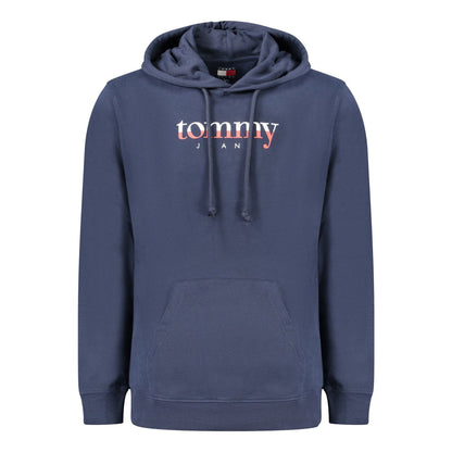 Tommy Hilfiger Hanorac DM0DM22113 BLEUMARIN