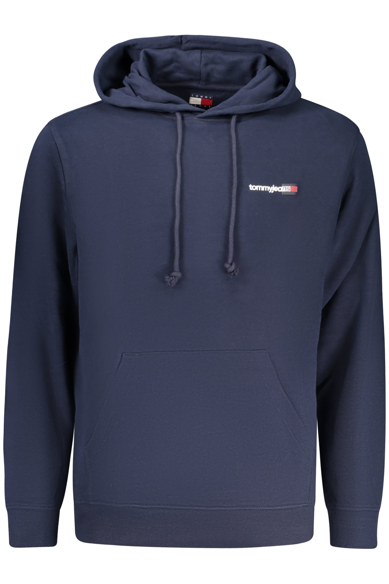 Tommy Hilfiger Hanorac DM0DM23393 BLEUMARIN