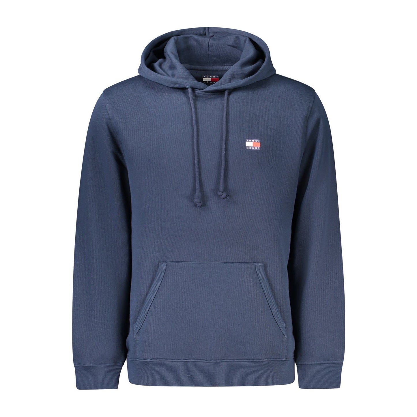 Tommy Hilfiger Hanorac DM0DM20258 BLEUMARIN