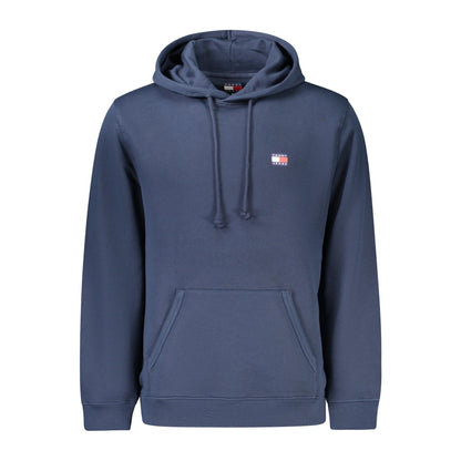 Tommy Hilfiger Hanorac DM0DM20258 BLEUMARIN