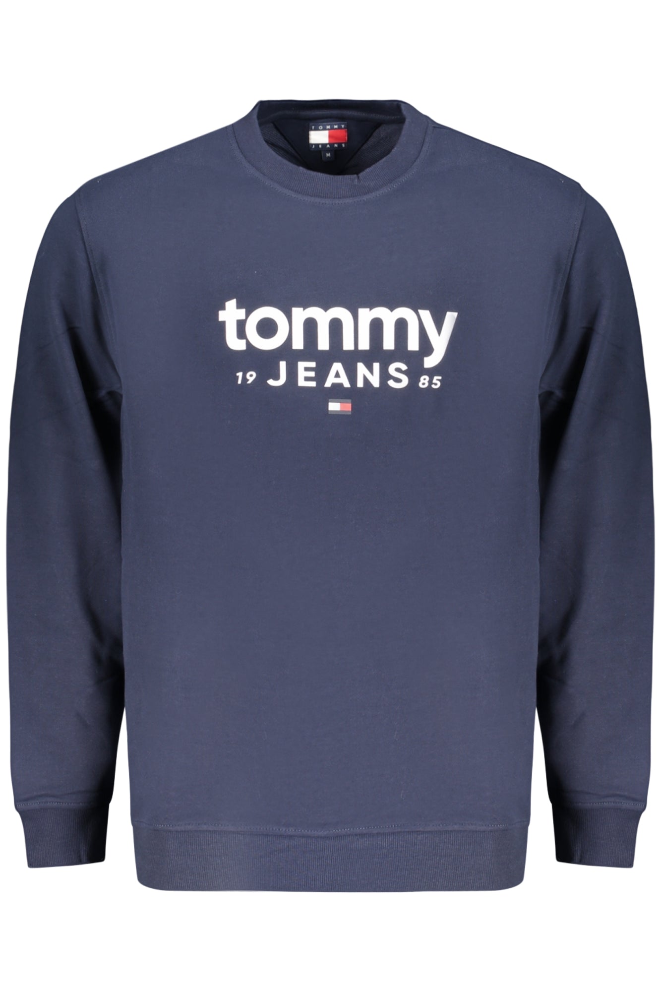 Tommy Hilfiger Hanorac DM0DM23392 BLEUMARIN