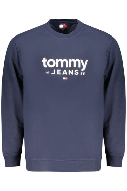 Tommy Hilfiger Hanorac DM0DM23392 BLEUMARIN