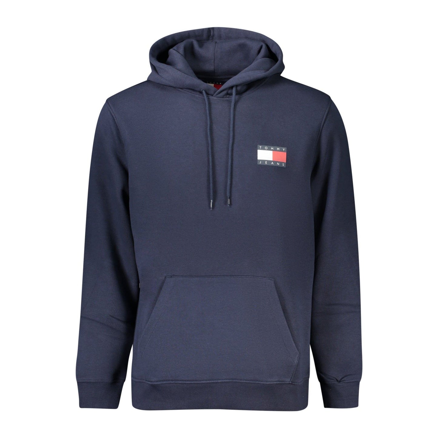 Tommy Hilfiger Hanorac DM0DM20738 BLEUMARIN