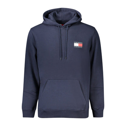 Tommy Hilfiger Hanorac DM0DM20738 BLEUMARIN