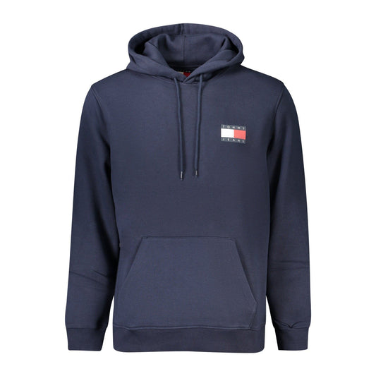 Tommy Hilfiger Hanorac DM0DM20738 BLEUMARIN