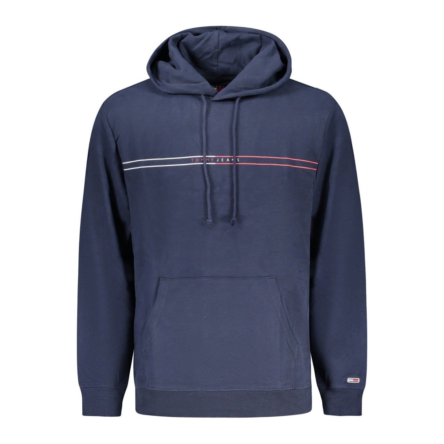 Tommy Hilfiger Hanorac DM0DM20847 BLEUMARIN