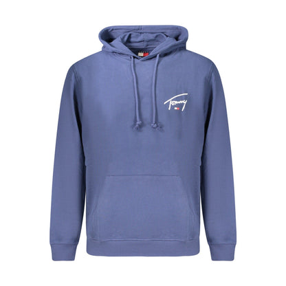 Tommy Hilfiger Hanorac DM0DM23587 BLEUMARIN