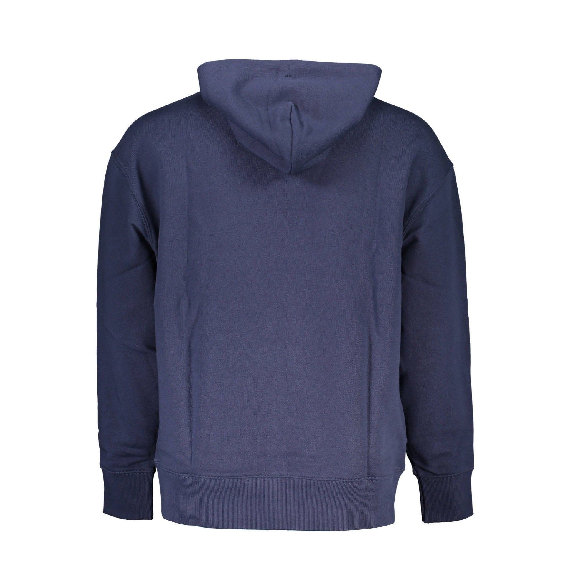 Tommy Hilfiger Hanorac DM0DM16369 BLEUMARIN