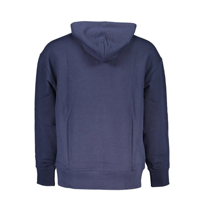 Tommy Hilfiger Hanorac DM0DM16369 BLEUMARIN