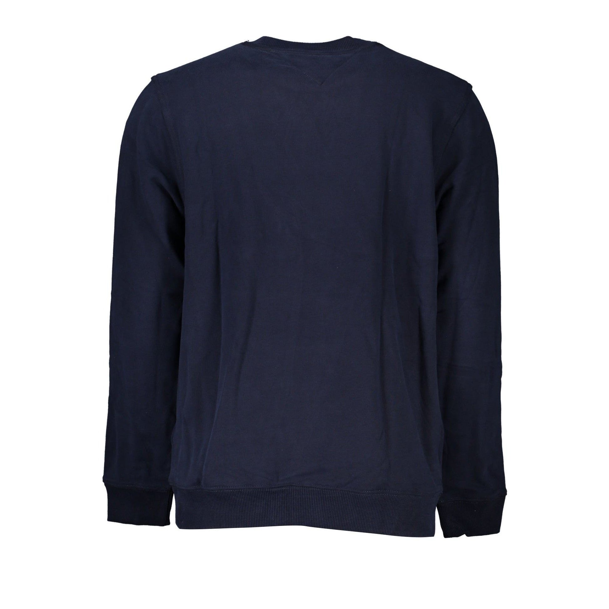 Tommy Hilfiger Hanorac DM0DM18404 BLEUMARIN